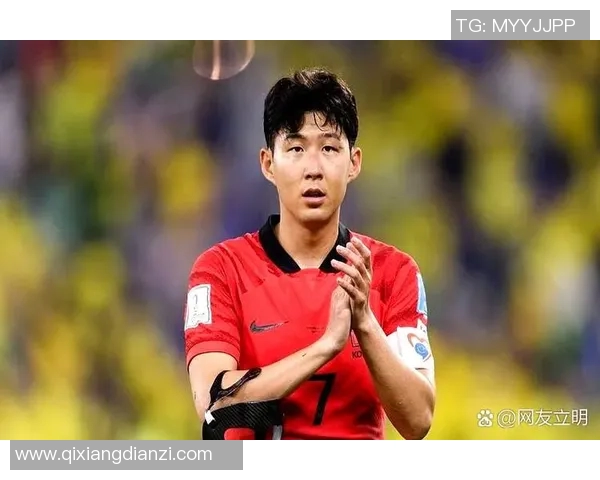 中国足球硬核球星排行榜：实力与荣誉并重的顶尖球员名单