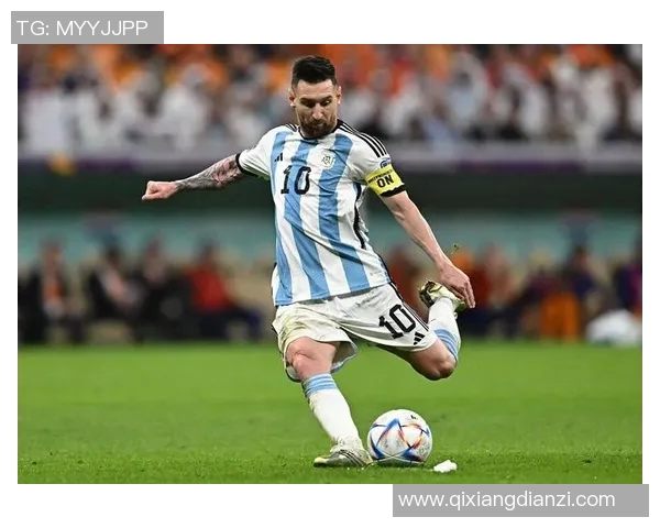 全球足球巨星最新实力星级排行全面揭示球员竞技水平