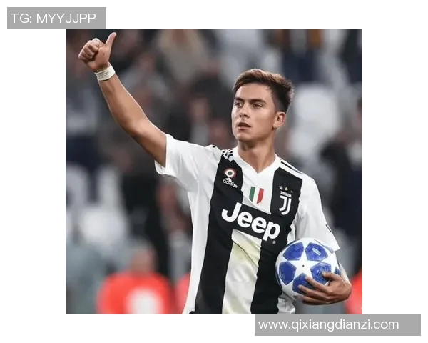 足球五大高颜值球星盘点 谁是最具魅力的球场男神