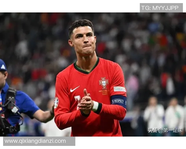 近十年全球足球球星段位排行 解析顶级球员的辉煌与挑战