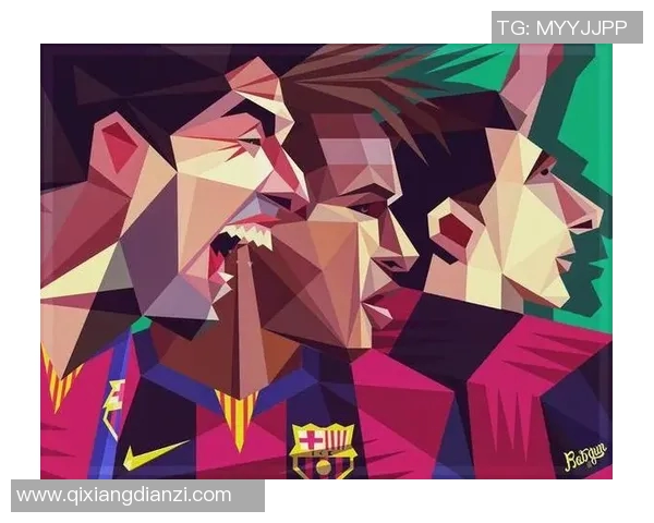 足球球星贴纸大集合带你领略全球传奇球员精彩瞬间