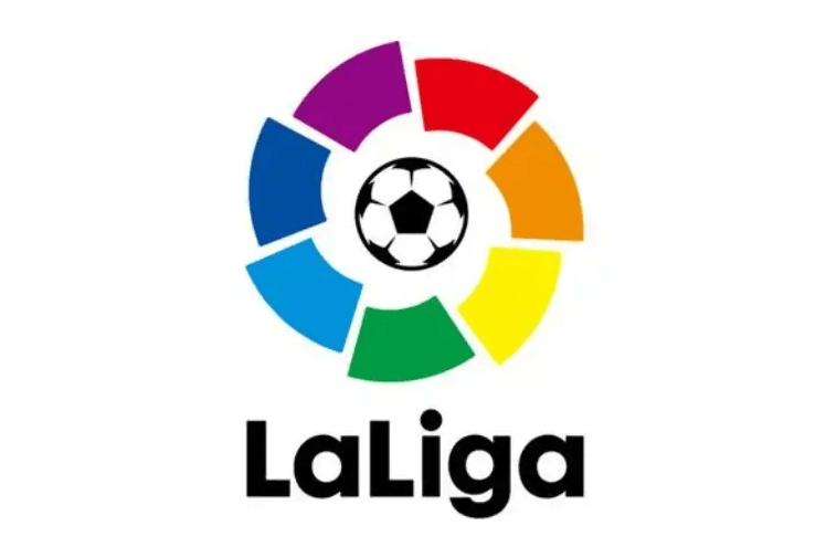 4月11日西甲联赛推荐：皇家马德里VS赫罗纳