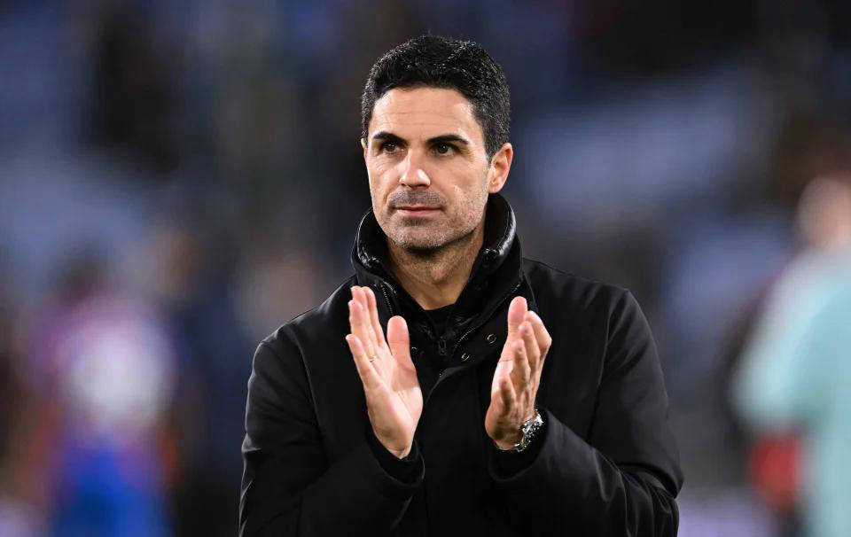 欧冠晋级形势分析：巴萨前景最被看好，其他三队面临挑战